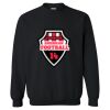 Unisex Heavy Blend™ Crewneck Sweatshirt Thumbnail