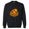 Unisex Heavy Blend™ Crewneck Sweatshirt Thumbnail