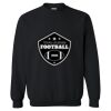 Unisex Heavy Blend™ Crewneck Sweatshirt Thumbnail
