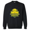 Unisex Heavy Blend™ Crewneck Sweatshirt Thumbnail