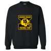 Unisex Heavy Blend™ Crewneck Sweatshirt Thumbnail