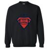 Unisex Heavy Blend™ Crewneck Sweatshirt Thumbnail