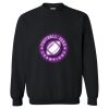Unisex Heavy Blend™ Crewneck Sweatshirt Thumbnail