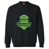 Unisex Heavy Blend™ Crewneck Sweatshirt Thumbnail