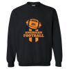 Unisex Heavy Blend™ Crewneck Sweatshirt Thumbnail