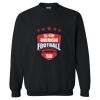 Unisex Heavy Blend™ Crewneck Sweatshirt Thumbnail