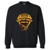 Unisex Heavy Blend™ Crewneck Sweatshirt Thumbnail