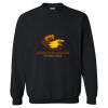 Unisex Heavy Blend™ Crewneck Sweatshirt Thumbnail