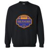 Unisex Heavy Blend™ Crewneck Sweatshirt Thumbnail