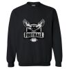 Unisex Heavy Blend™ Crewneck Sweatshirt Thumbnail