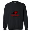 Unisex Heavy Blend™ Crewneck Sweatshirt Thumbnail