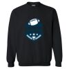 Unisex Heavy Blend™ Crewneck Sweatshirt Thumbnail