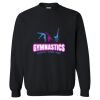 Unisex Heavy Blend™ Crewneck Sweatshirt Thumbnail