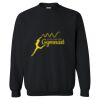 Unisex Heavy Blend™ Crewneck Sweatshirt Thumbnail
