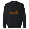 Unisex Heavy Blend™ Crewneck Sweatshirt Thumbnail