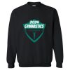 Unisex Heavy Blend™ Crewneck Sweatshirt Thumbnail