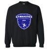 Unisex Heavy Blend™ Crewneck Sweatshirt Thumbnail
