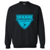 Unisex Heavy Blend™ Crewneck Sweatshirt Thumbnail