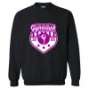Unisex Heavy Blend™ Crewneck Sweatshirt Thumbnail