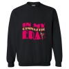 Unisex Heavy Blend™ Crewneck Sweatshirt Thumbnail