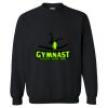 Unisex Heavy Blend™ Crewneck Sweatshirt Thumbnail