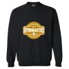 Unisex Heavy Blend™ Crewneck Sweatshirt Thumbnail