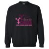Unisex Heavy Blend™ Crewneck Sweatshirt Thumbnail