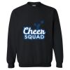 Unisex Heavy Blend™ Crewneck Sweatshirt Thumbnail