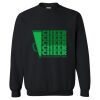 Unisex Heavy Blend™ Crewneck Sweatshirt Thumbnail