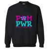 Unisex Heavy Blend™ Crewneck Sweatshirt Thumbnail
