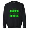 Unisex Heavy Blend™ Crewneck Sweatshirt Thumbnail