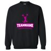 Unisex Heavy Blend™ Crewneck Sweatshirt Thumbnail