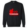 Unisex Heavy Blend™ Crewneck Sweatshirt Thumbnail