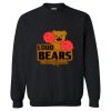 Unisex Heavy Blend™ Crewneck Sweatshirt Thumbnail