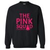 Unisex Heavy Blend™ Crewneck Sweatshirt Thumbnail