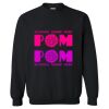 Unisex Heavy Blend™ Crewneck Sweatshirt Thumbnail