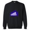 Unisex Heavy Blend™ Crewneck Sweatshirt Thumbnail