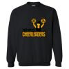 Unisex Heavy Blend™ Crewneck Sweatshirt Thumbnail