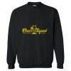 Unisex Heavy Blend™ Crewneck Sweatshirt Thumbnail