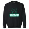 Unisex Heavy Blend™ Crewneck Sweatshirt Thumbnail