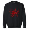 Unisex Heavy Blend™ Crewneck Sweatshirt Thumbnail