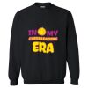 Unisex Heavy Blend™ Crewneck Sweatshirt Thumbnail