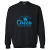 Unisex Heavy Blend™ Crewneck Sweatshirt Thumbnail