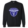 Unisex Heavy Blend™ Crewneck Sweatshirt Thumbnail