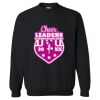 Unisex Heavy Blend™ Crewneck Sweatshirt Thumbnail