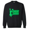 Unisex Heavy Blend™ Crewneck Sweatshirt Thumbnail