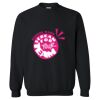 Unisex Heavy Blend™ Crewneck Sweatshirt Thumbnail