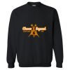Unisex Heavy Blend™ Crewneck Sweatshirt Thumbnail