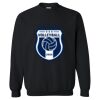 Unisex Heavy Blend™ Crewneck Sweatshirt Thumbnail