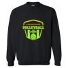 Unisex Heavy Blend™ Crewneck Sweatshirt Thumbnail